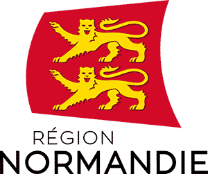 Logo_Region_Normandie