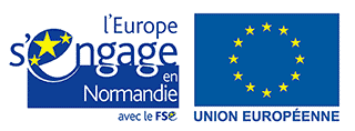logo-FSE-Normandie