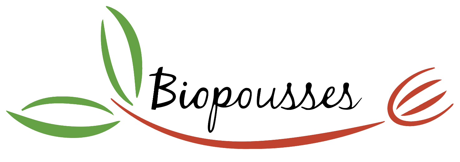 Biopousses-logo-2