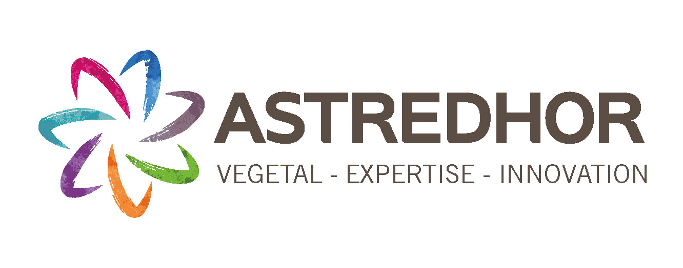 ASTREDHOR_4C_10cm texte différent 2