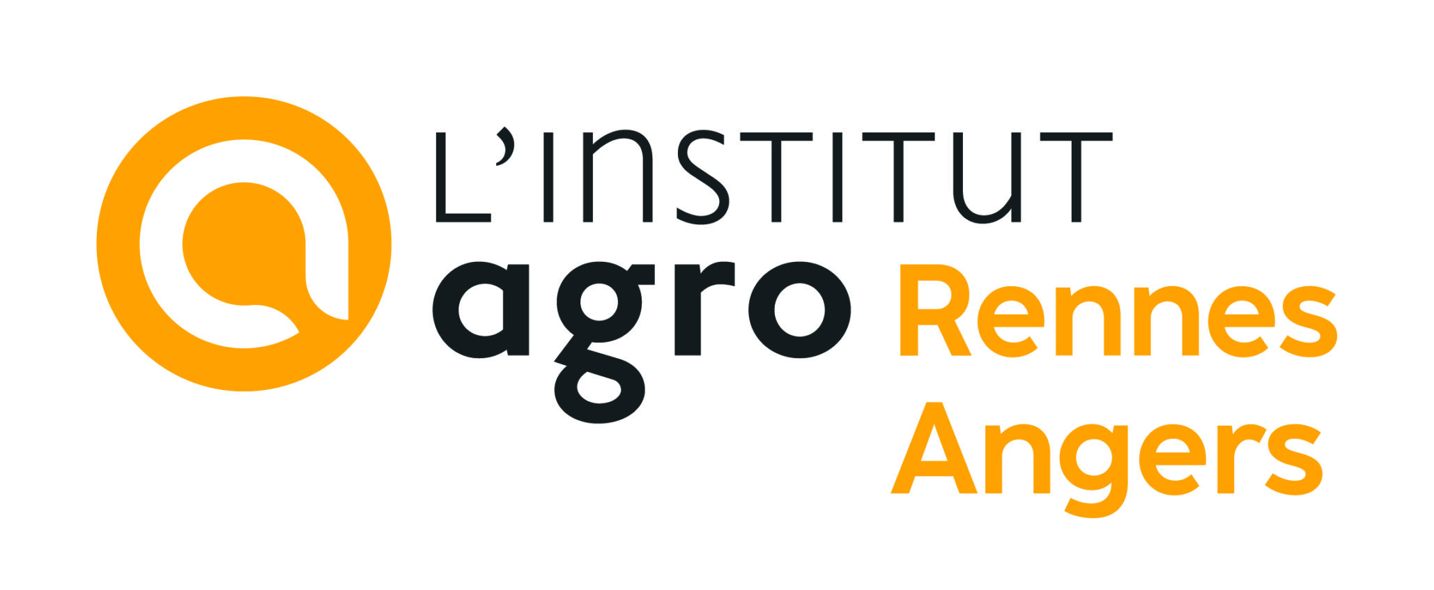 INSTITUT_AGRO_Rennes-Angers_CMJN_jpg