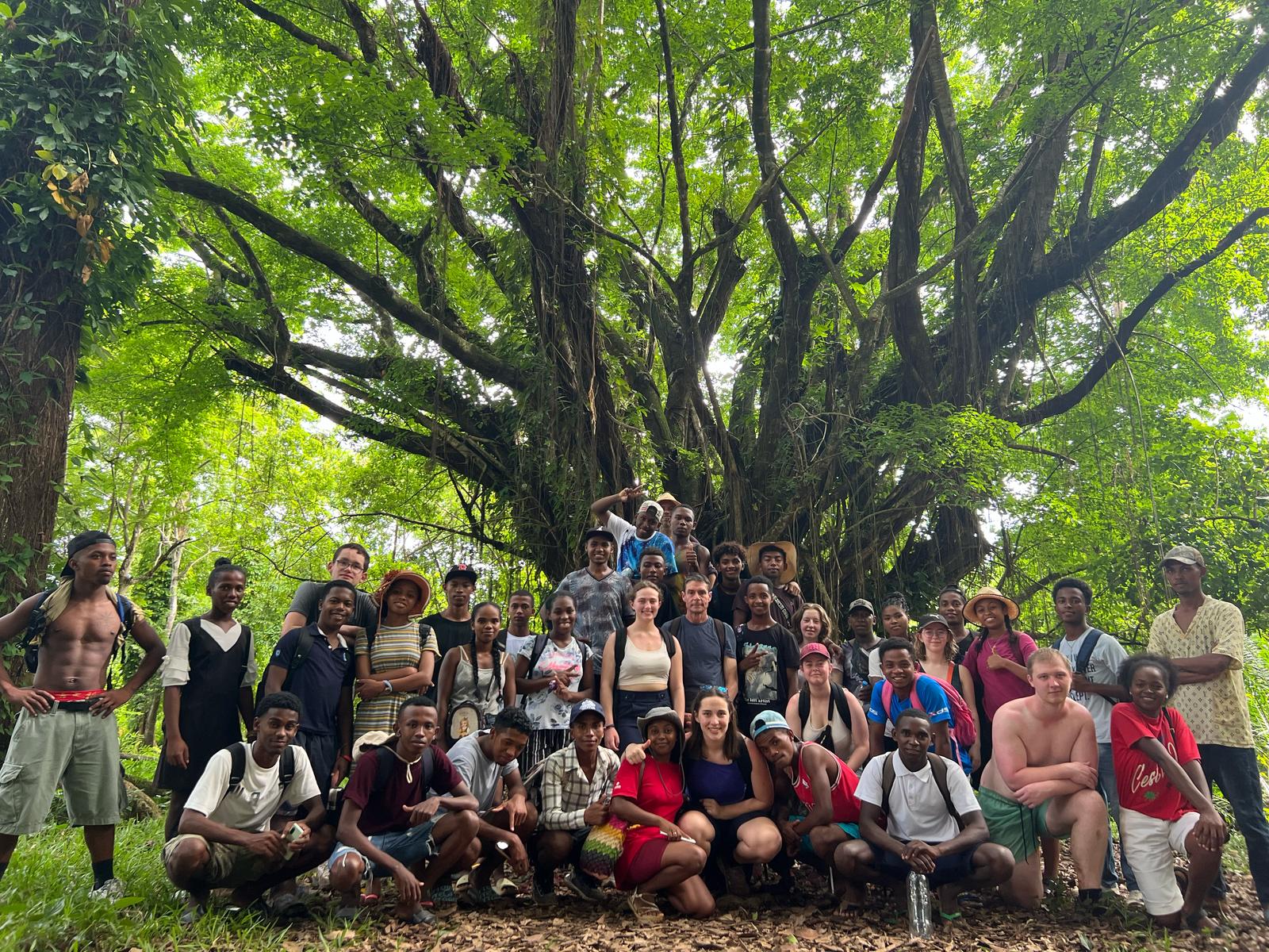 echange_madagascar_2025 (1)