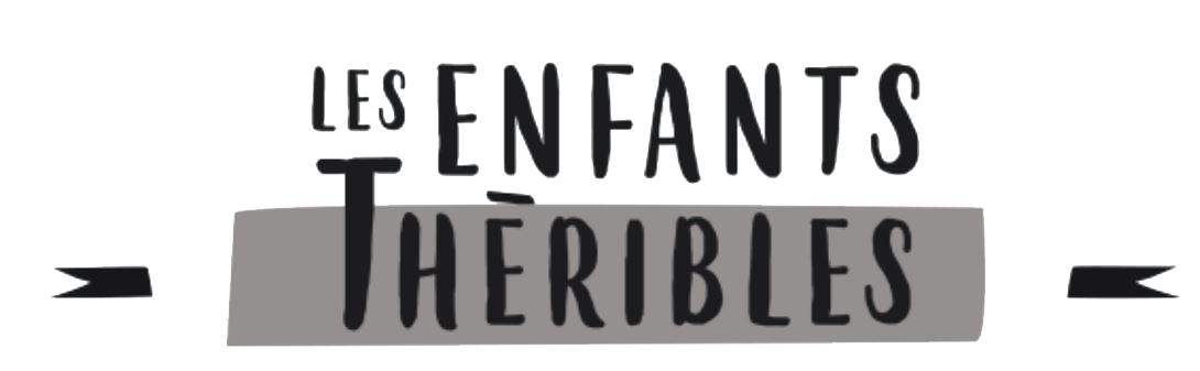 les-enfants-theribles0