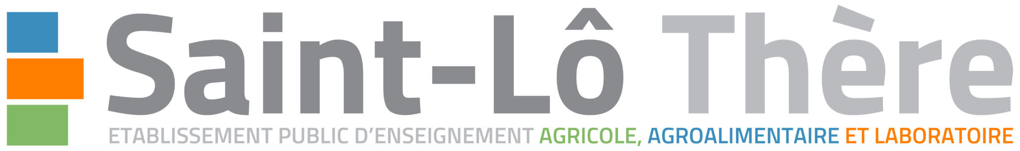 logo_SLT_fond_transparent