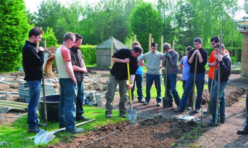 concours_jardin_coutances