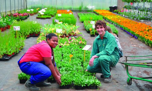 élèves_horticulture_coutances